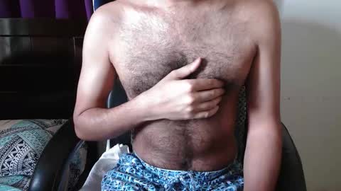 Snapshot of bunny_boy6969 chatting on March 2026 04:50:01 AM Revo Hi dear everyone..Im on a break due to exams and studies and some functions in family..will back soon..stay tuned...Ty online show from March 2026 04:50:01 AM