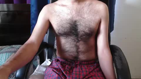 Snapshot of bunny_boy6969 chatting on March 2026 02:28:02 AM Revo Hi dear everyone..Im on a break due to exams and studies and some functions in family..will back soon..stay tuned...Ty online show from March 2026 02:28:02 AM