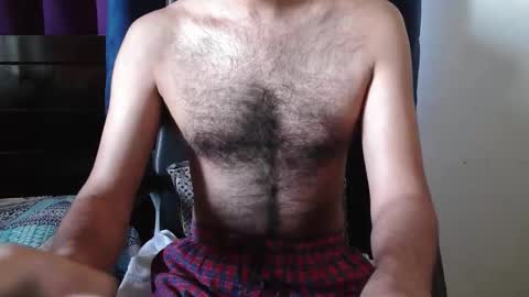 Snapshot of bunny_boy6969 chatting on March 2026 02:39:02 AM Revo Hi dear everyone..Im on a break due to exams and studies and some functions in family..will back soon..stay tuned...Ty online show from March 2026 02:39:02 AM