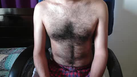 Snapshot of bunny_boy6969 chatting on March 2026 02:57:02 AM Revo Hi dear everyone..Im on a break due to exams and studies and some functions in family..will back soon..stay tuned...Ty online show from March 2026 02:57:02 AM