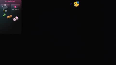 Snapshot of bunny_chloe chatting on February 2025 09:48:02 PM bunny_chloe online show from February 2025 09:48:02 PM