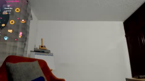 bunny_chloe online show from July 2026 04:58:02 AM