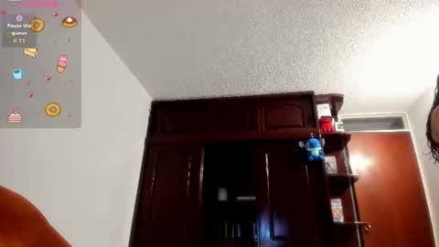 bunny_chloe online show from July 2026 07:45:01 AM