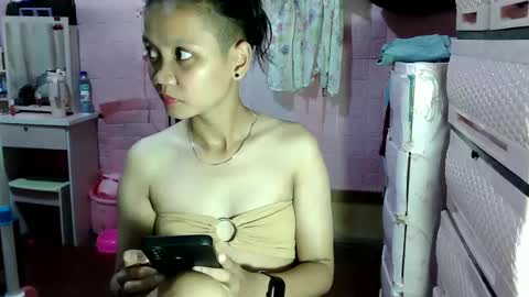 bunny_flower18 online show from December 2024 11:41:02 AM