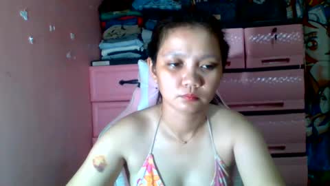 bunny_flower18 online show from June 2026 11:49:02 AM