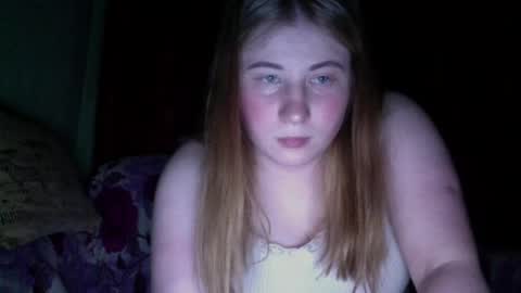 Bunny online show from June 2026 09:19:02 PM