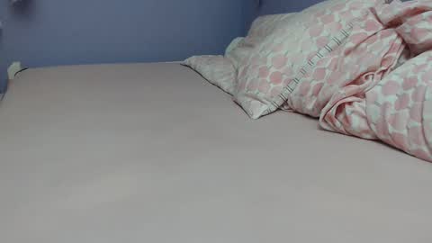 Bunny  Miss me Online every day here -  online show from January 2025 01:12:02 AM