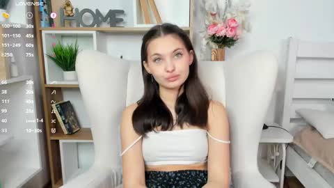 Aria online show from May 2026 10:09:01 AM