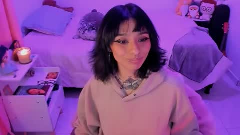 pao online show from March 2026 04:05:02 AM