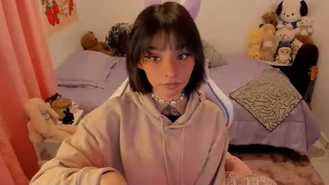 pao online show from April 2026 04:43:02 AM
