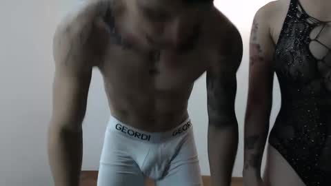 Buny  online show from September 2025 09:56:01 AM