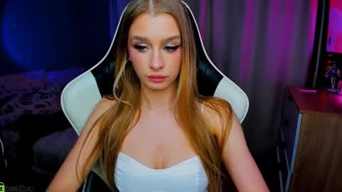 ruslana online show from October 2025 09:56:01 PM