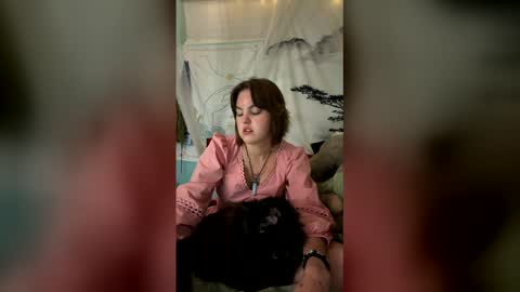 bunny baby online show from April 2026 04:35:01 AM