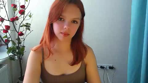 Ariel online show from September 2025 08:27:02 AM