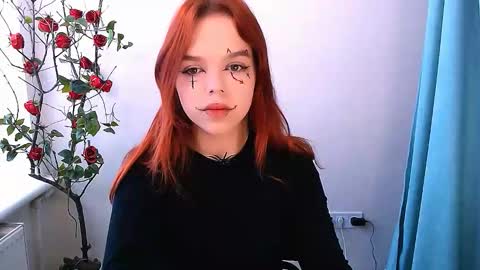 Ariel online show from October 2025 05:19:01 AM