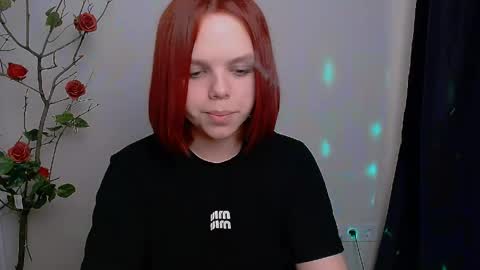 Ariel online show from April 2026 08:04:02 PM