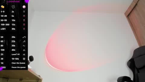 Sammy online show from April 2026 01:41:01 PM