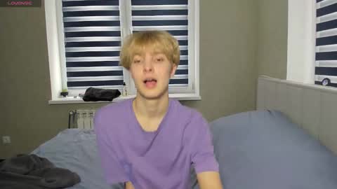 Snapshot of bunnyblush67 chatting on February 2026 09:38:01 AM BunnyBlush online show from February 2026 09:38:01 AM