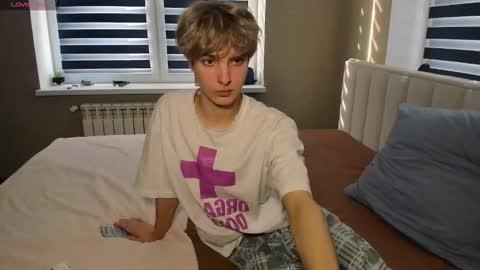 Snapshot of bunnyblush67 chatting on February 2026 09:21:02 AM BunnyBlush online show from February 2026 09:21:02 AM