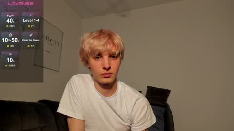 BunnyBlush online show from April 2026 03:51:02 PM