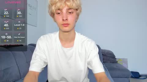 BunnyBlush online show from May 2026 08:33:02 AM