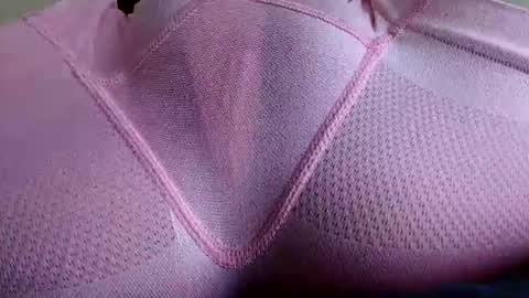 Snapshot of bunnyboiler333 chatting on September 2025 09:44:01 AM bunnyboiler333 online show from September 2025 09:44:01 AM