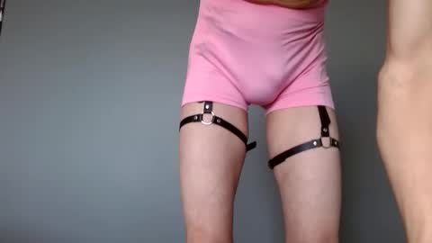 Snapshot of bunnyboiler333 chatting on November 2025 10:36:01 AM bunnyboiler333 online show from November 2025 10:36:01 AM