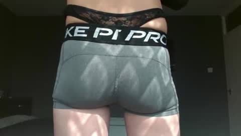 Snapshot of bunnyboiler333 chatting on April 2026 12:49:01 PM bunnyboiler333 online show from April 2026 12:49:01 PM