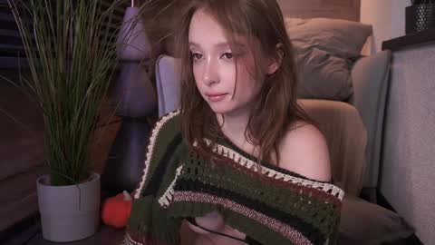 Bunny online show from October 2025 05:20:02 PM