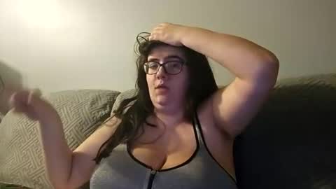 Snapshot of bunnybooxoxo chatting on January 2026 04:58:02 AM bunnybooxoxo online show from January 2026 04:58:02 AM