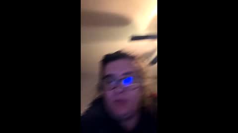 Snapshot of bunnybooxoxo chatting on January 2026 05:11:02 AM bunnybooxoxo online show from January 2026 05:11:02 AM