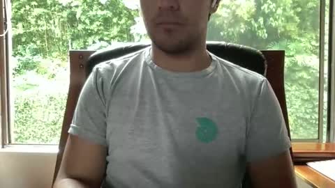 bunny online show from April 2026 03:01:01 PM