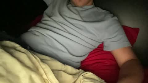 bunny online show from June 2026 03:42:02 AM