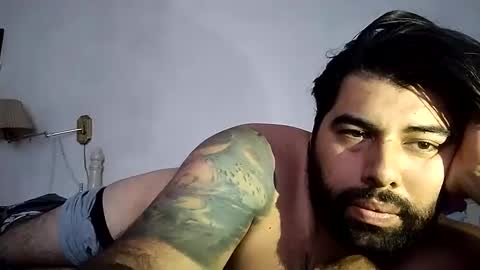 bunnychocolatte69 online show from September 2025 01:17:01 AM