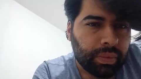 bunnychocolatte69 online show from October 2025 03:36:02 PM