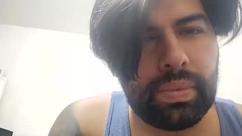 bunnychocolatte69 online show from October 2025 05:14:02 PM