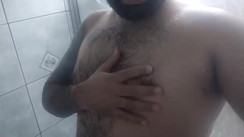 bunnychocolatte69 online show from November 2025 03:31:02 AM