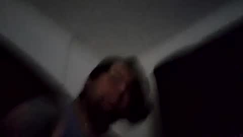 bunnychocolatte69 online show from February 2026 03:59:02 AM