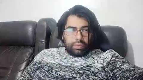 bunnychocolatte69 online show from February 2026 02:05:01 AM