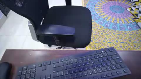 Snapshot of bunnycolbyy chatting on November 2025 02:18:02 PM bunnycolbyy online show from November 2025 02:18:02 PM