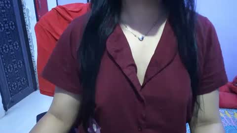 Snapshot of bunnycolbyy chatting on November 2025 07:01:02 PM bunnycolbyy online show from November 2025 07:01:02 PM