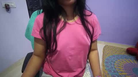 Snapshot of bunnycolbyy chatting on December 2025 05:12:02 AM bunnycolbyy online show from December 2025 05:12:02 AM