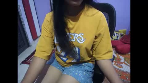 Snapshot of bunnycolbyy chatting on January 2026 07:01:02 AM bunnycolbyy online show from January 2026 07:01:02 AM