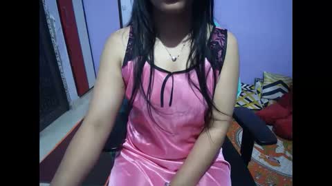 Snapshot of bunnycolbyy chatting on January 2026 07:04:01 PM bunnycolbyy online show from January 2026 07:04:01 PM