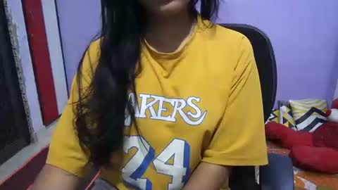 Snapshot of bunnycolbyy chatting on January 2026 08:14:01 PM bunnycolbyy online show from January 2026 08:14:01 PM