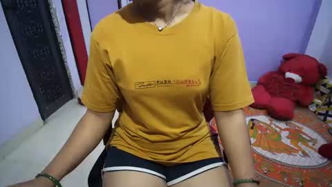 Snapshot of bunnycolbyy chatting on March 2026 11:15:02 AM bunnycolbyy online show from March 2026 11:15:02 AM