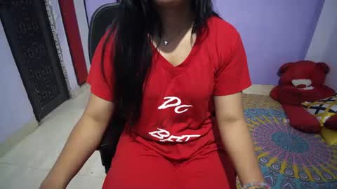 bunnycolbyy online show from May 2026 12:34:02 PM