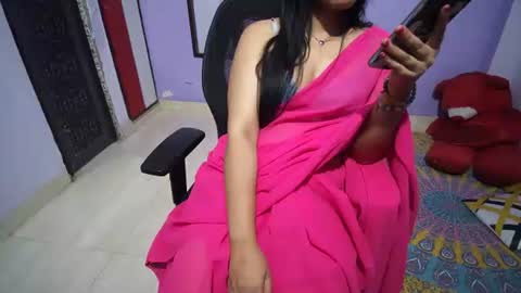 bunnycolbyy online show from May 2026 06:35:02 PM
