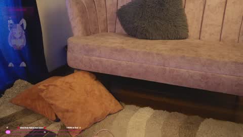  30 Off online show from January 2025 06:37:02 PM