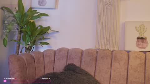  30 Off online show from February 2025 04:08:01 PM